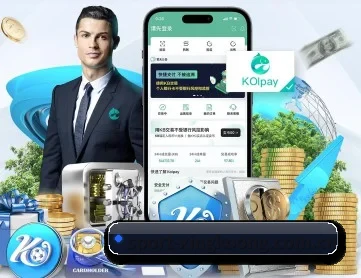 sport-xingkoong.com.cn APP(xingkong)